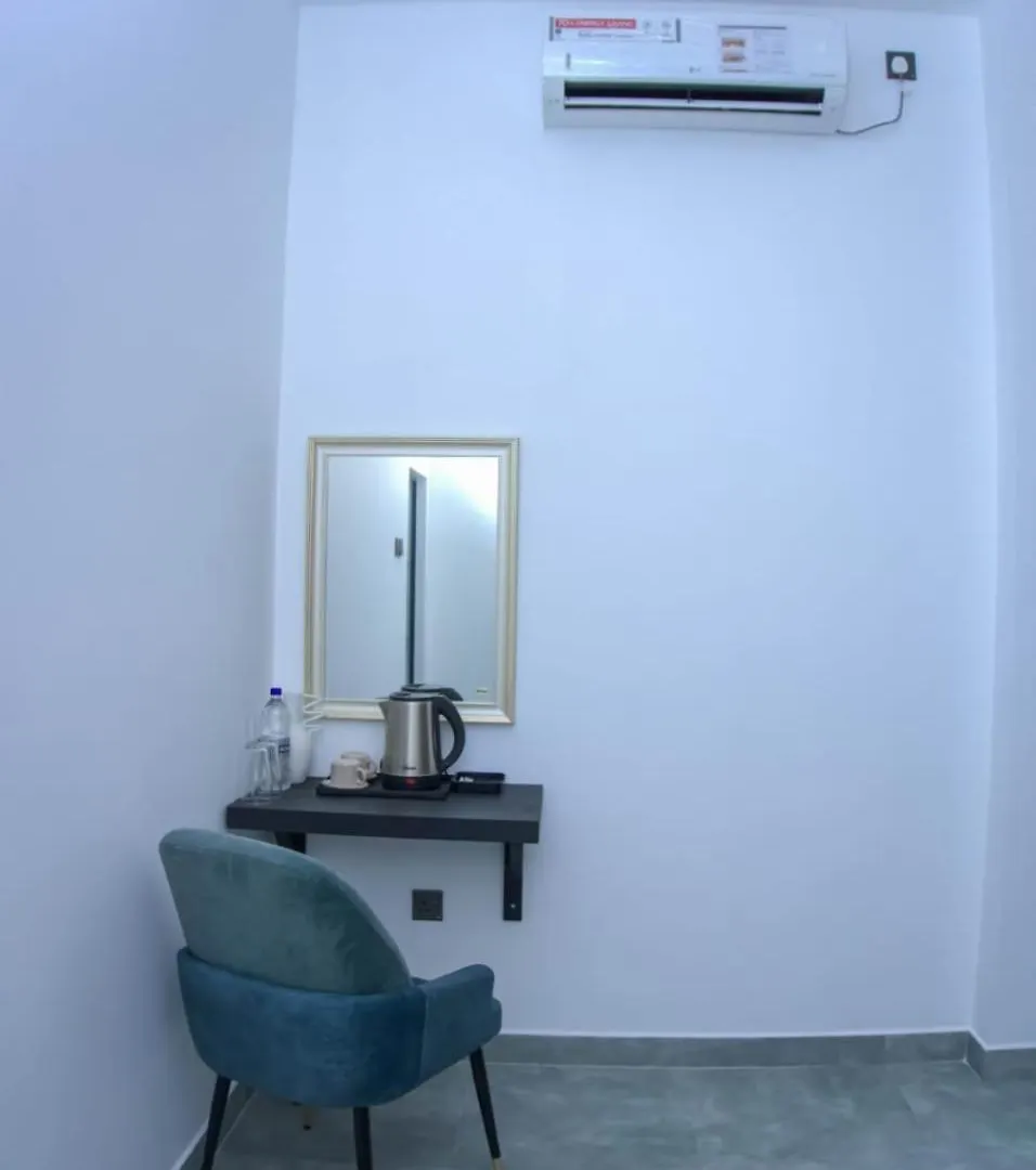 Rome Transit Hotel Negombo Sri Lanka
