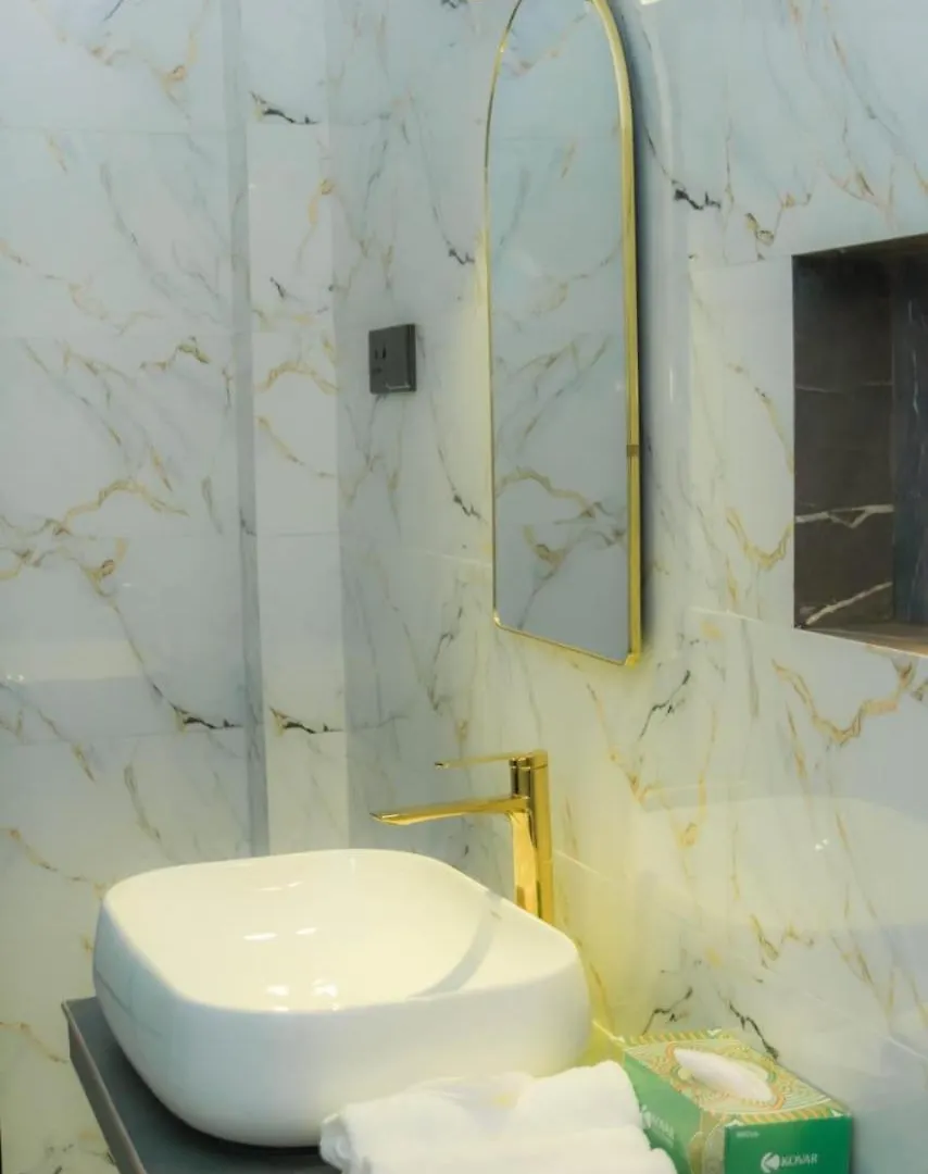 Rome Transit Hotel Negombo 0*,  Sri Lanca