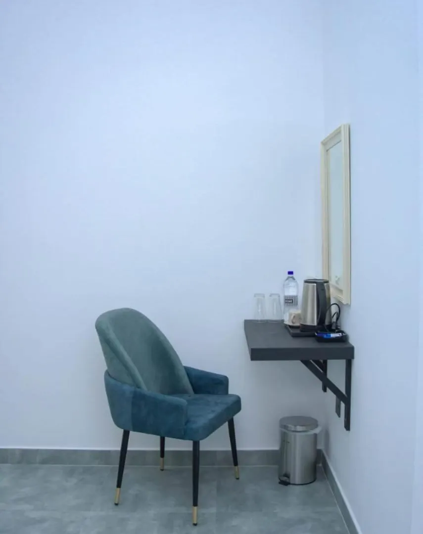 Rome Transit Hotel Negombo