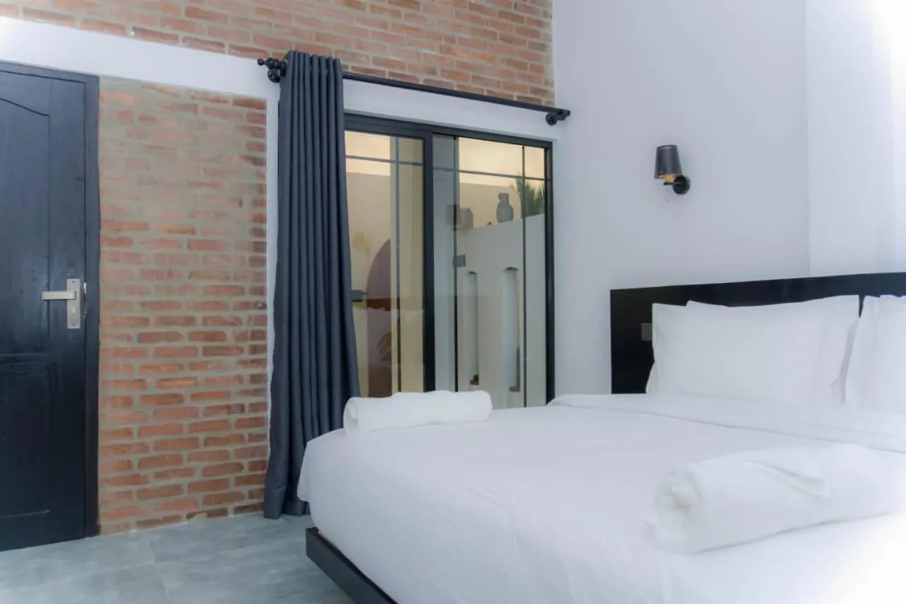 Rome Transit Hotel Negombo