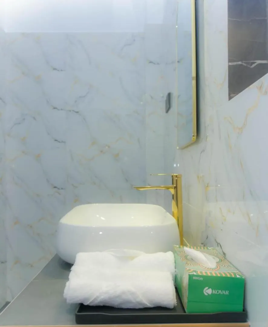 Rome Transit Hotel Negombo Sri Lanka